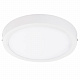Потолочный светодиодный светильник Lightstar Zocco 323182