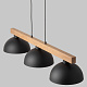 Светильники TK Lighting 4710 Oslo a068759