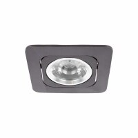 Спот Loft It Screen 10328/A Black