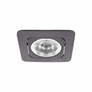 Спот Loft It Screen 10328/A Black