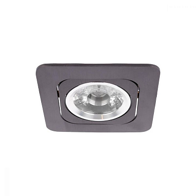 Спот Loft It Screen 10328/A Black