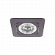 Спот Loft It Screen 10328/A Black