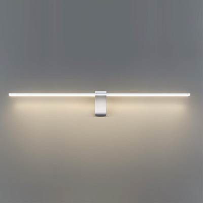 Подсветка для зеркала Odeon Light Tiny 7070/8WL