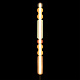 Торшер Loft It Lollipop 10239/F