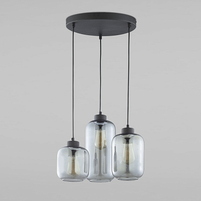 Подвесной светильник TK Lighting 3185 Marco a059447