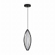Подвесной светильник Freya Sabi FR6131PL-L24B