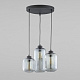 Подвесной светильник TK Lighting 3185 Marco a059447