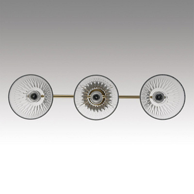 Потолочная люстра Lumion Vivian 8188/3C