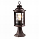 Ландшафтный светильник Odeon Light Mavret 4961/1A