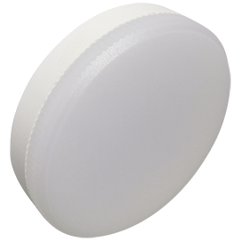 Лампа светодиодная Ecola Tablet Premium GX53 15W 4200K T5UV15ELC (20 шт)