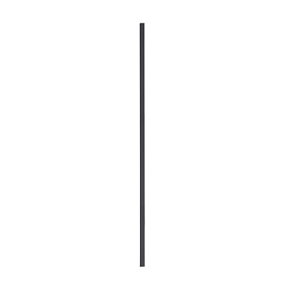 Дуговой элемент для инсталляции 1500мм Odeon Light Fino 7006/150D