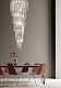 Потолочная люстра Maytoni Louis RC006PL-12CH