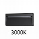 Подсветка лестницы Odeon Light Vitty 6649/5WL3