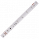 Светодиодная лента на катушке Ecola LED strip PRO 4,8W/m 12V IP65 10mm 60Led/m RGB 5м. P5LM05ESB