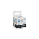 Лампа Gauss Elementary MR16 9W 680lm 6500K GU5.3 LED 13539 (5 шт)