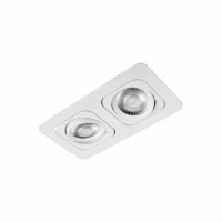 Спот Loft It Trick 10342/2 White