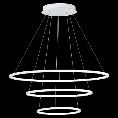 Люстра подвесная ST-Luce ST603 IN ST603.543.114