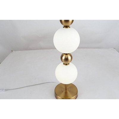 Настольная лампа F-Promo Modern 4088-2T