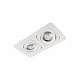 Спот Loft It Trick 10342/2 White