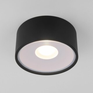 Уличный потолочный светильник Elektrostandard Light LED 2135 IP65 a057470