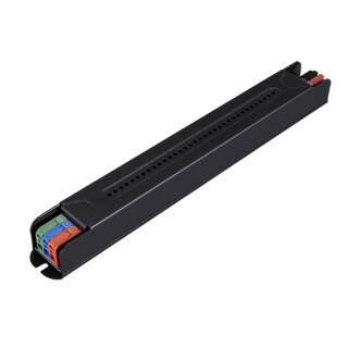 Блоки питания 24В Arte Lamp Power-Slim A242305