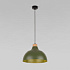 Светильники TK Lighting 5665 Cap Green a065142