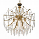 Подвесная люстра Lumion Kristina 8243/6