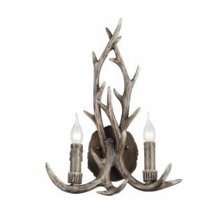 Бра ST Luce Corna SL154.701.02