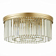 Люстра потолочная  ST Luce Ercolano SL1624.202.09