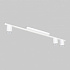 Светильники TK Lighting 4570 Logan White a065372