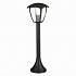 Уличный светильник ST Luce Sivino SL081.405.01