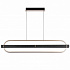 Подвесная люстра Lightstar Lodi 723347