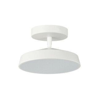 Потолочный светильник Sonex Mira White 7655/12L