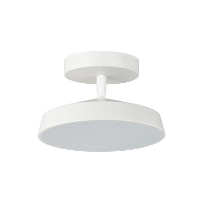 Потолочный светильник Sonex Mira White 7655/12L
