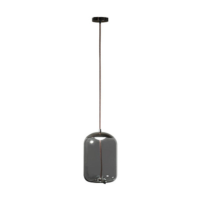 Подвесной светильник Loft It Knot 8134-C mini