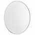 Настенно-потолочный светодиодный светильник Sonex Alfa White 7659/48L