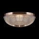 Потолочная люстра Maytoni Coupe C046CL-03G