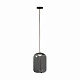 Подвесной светильник Loft It Knot 8134-C mini
