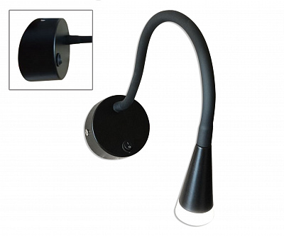 Бра Kink Light Лайт 08566,19(4000K)