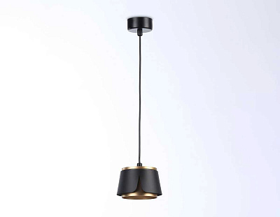 Подвесной светильник Ambrella light Techno Spot Techno family TN71247
