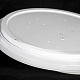 Потолочный светодиодный светильник Lussole LSP-8468