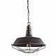 Подвесной светильник Arte Lamp 74 A9183SP-1BR