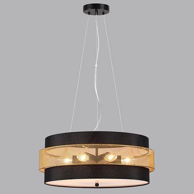 Подвесной светильник Lumion Animaisa 8003/A