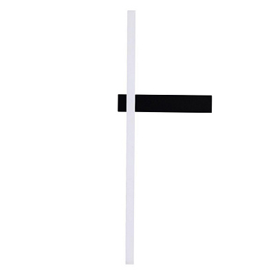 Настенный светильник Lumion Blake 5601/9WL