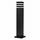 Ландшафтный светильник Arte Lamp Hadar A4421PA-1BK