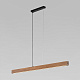 Светильники TK Lighting 1449 Teo a068797