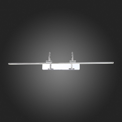 Подсветка для картин ST Luce Centiаna SL444.111.01