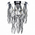 Люстра потолочная Lightstar Limpio 722064