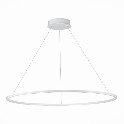 Люстра подвесная ST-Luce ST604 OUT ST604.543.57