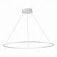 Люстра подвесная ST-Luce ST604 OUT ST604.543.57